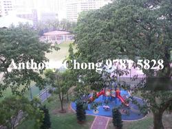 Blk 276A Jurong West Street 25 (Jurong West), HDB 4 Rooms #147212662